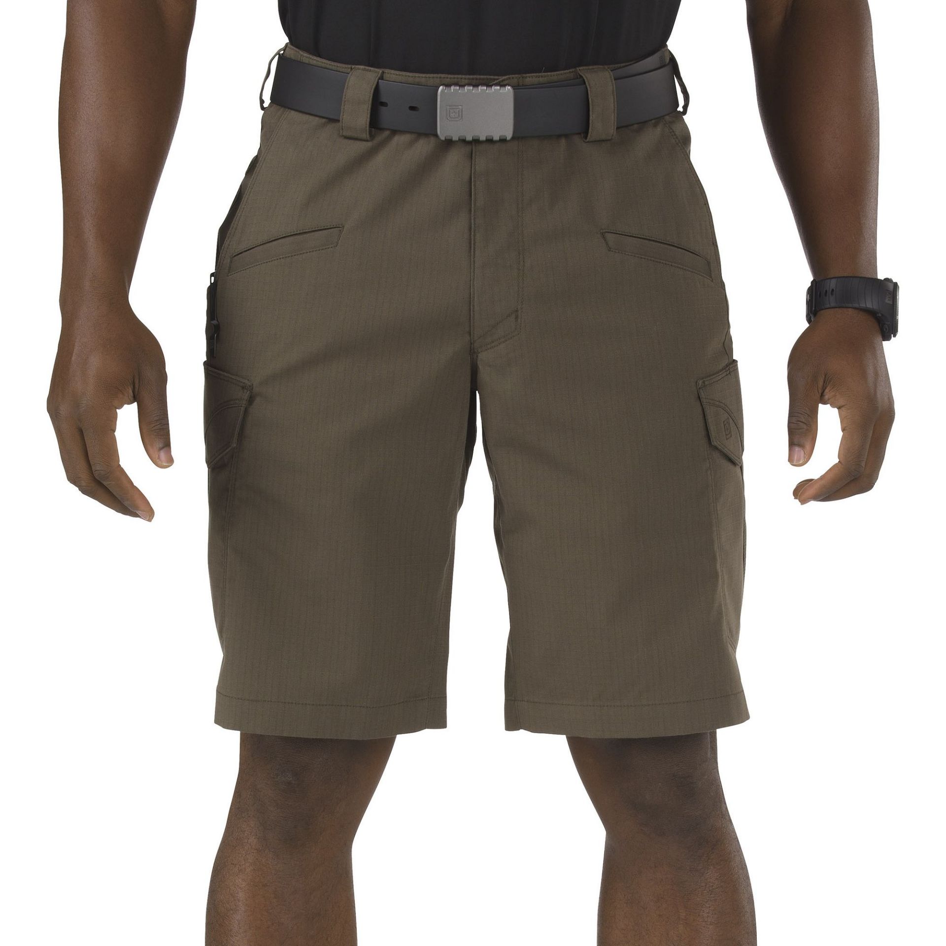Picture of 5.11 73327 STRYKE SHORT