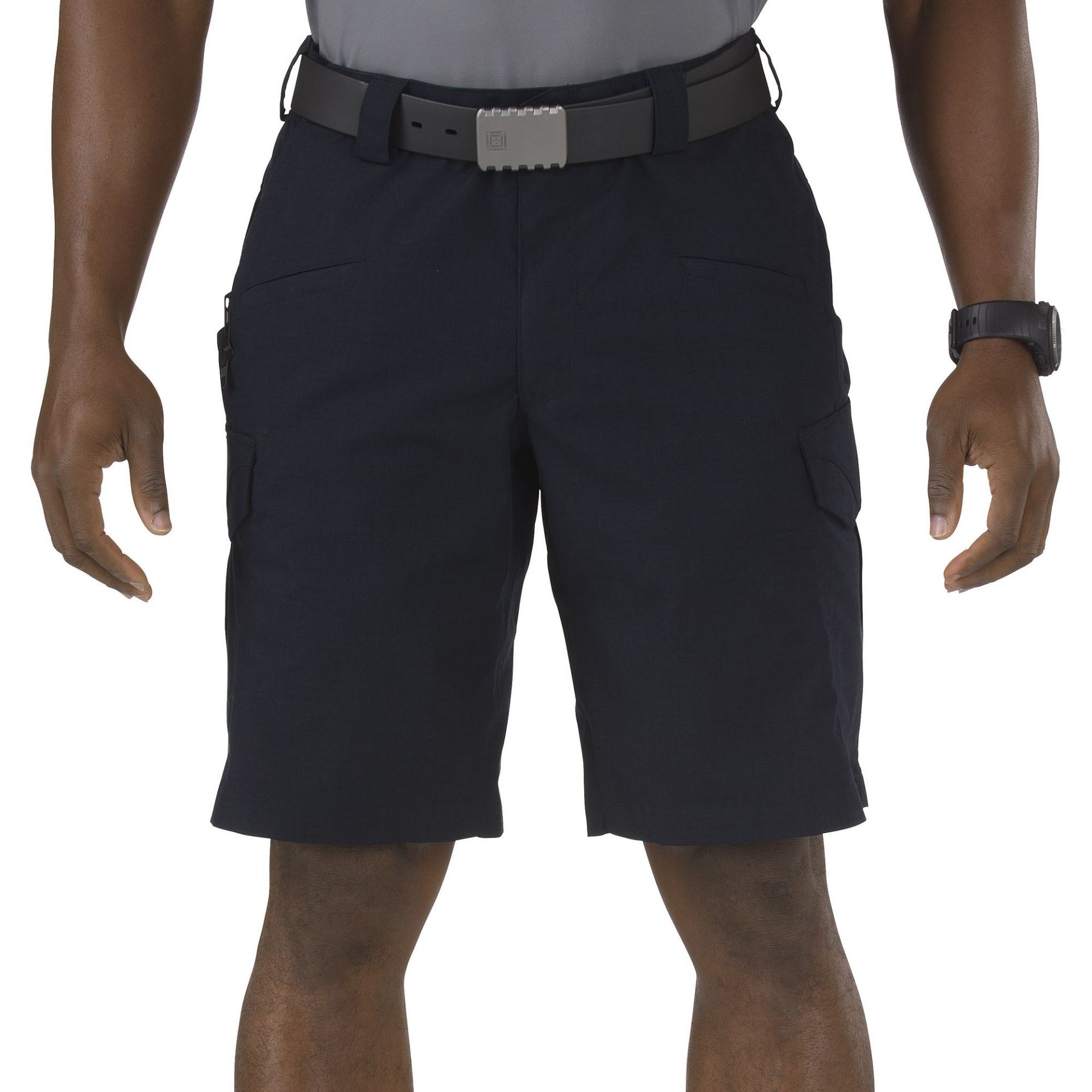 Picture of 5.11 73327 STRYKE SHORT
