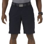 Picture of 5.11 73327 STRYKE SHORT