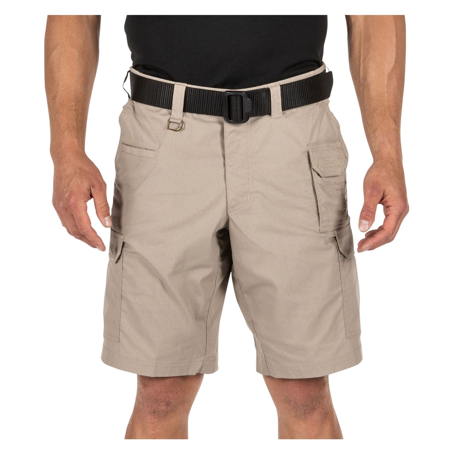 Picture of 5.11 73349 ABR PRO SHORT