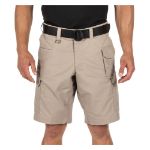 Picture of 5.11 73349 ABR PRO SHORT