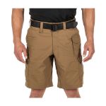 Picture of 5.11 73349 ABR PRO SHORT