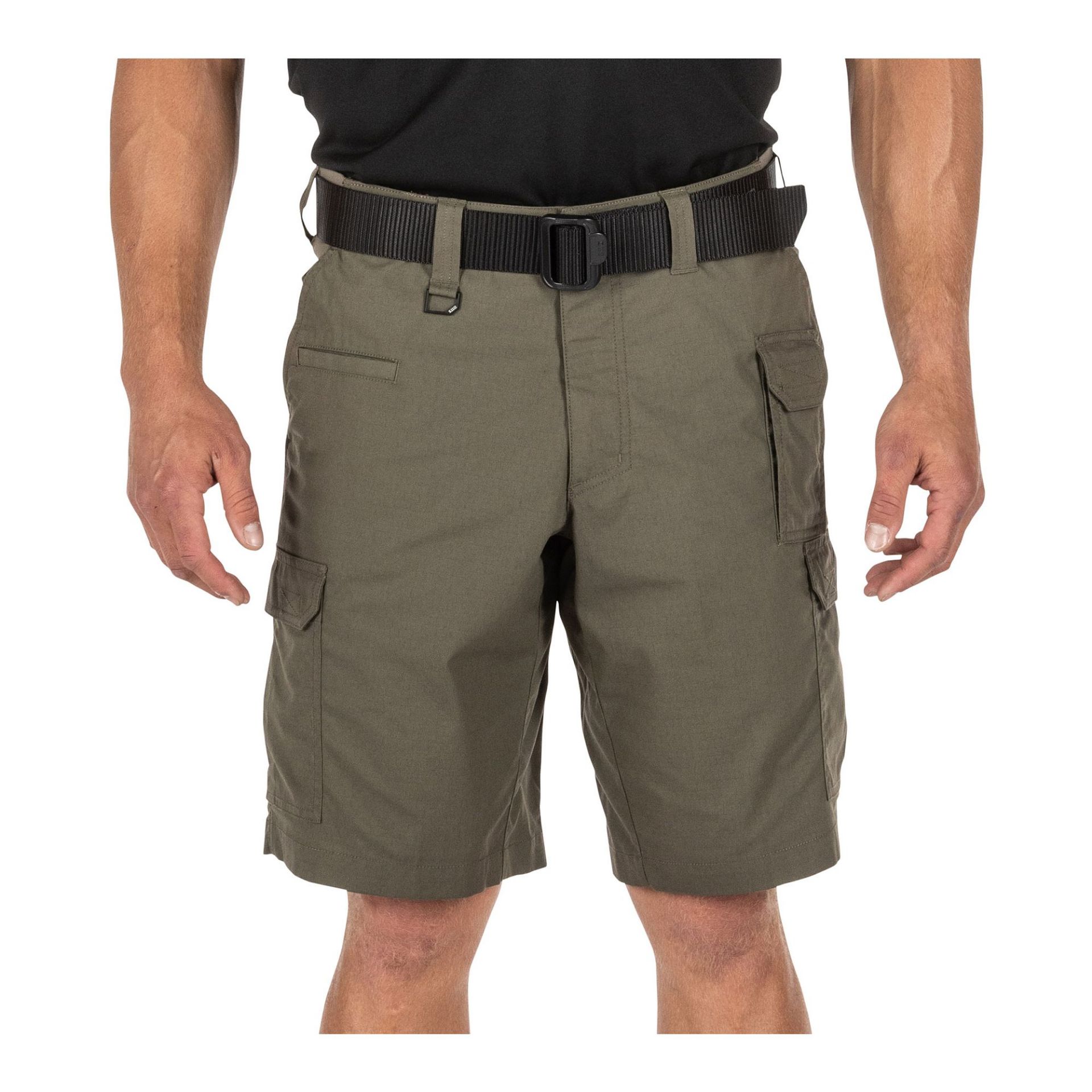Picture of 5.11 73349 ABR PRO SHORT