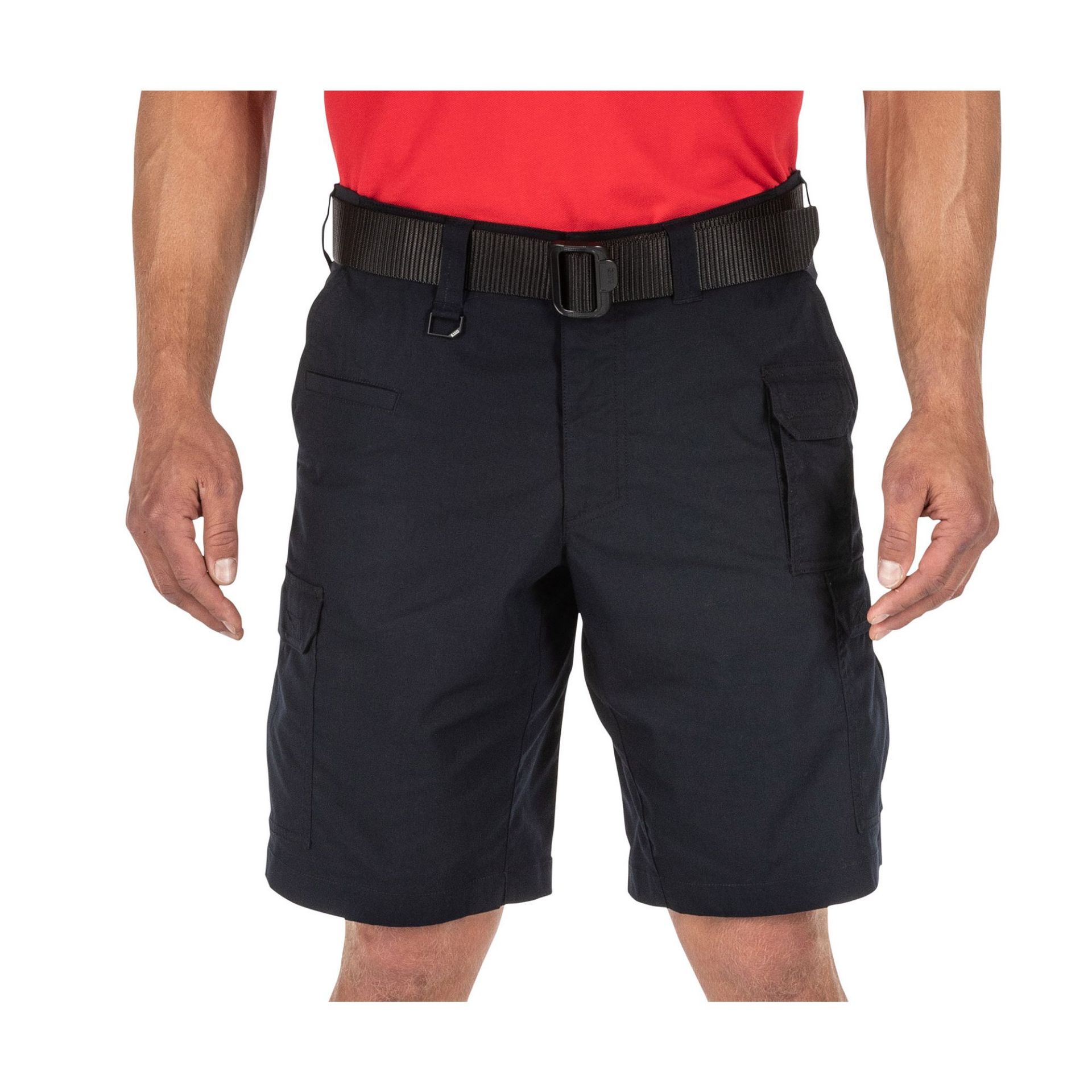 Picture of 5.11 73349 ABR PRO SHORT