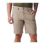 Picture of 5.11 73351 DART SHORT