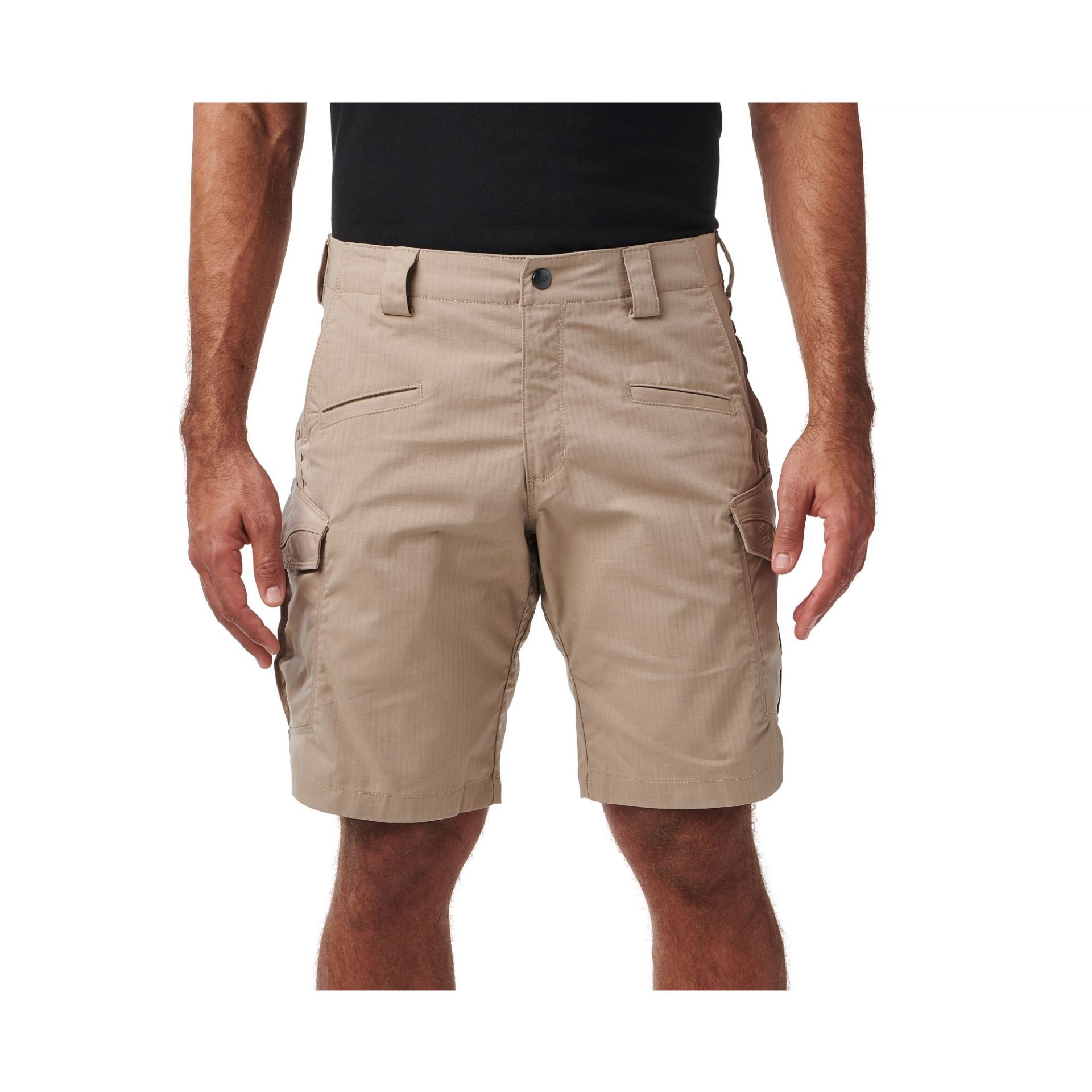 Picture of 5.11 73354 ICON SHORT