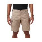 Picture of 5.11 73354 ICON SHORT