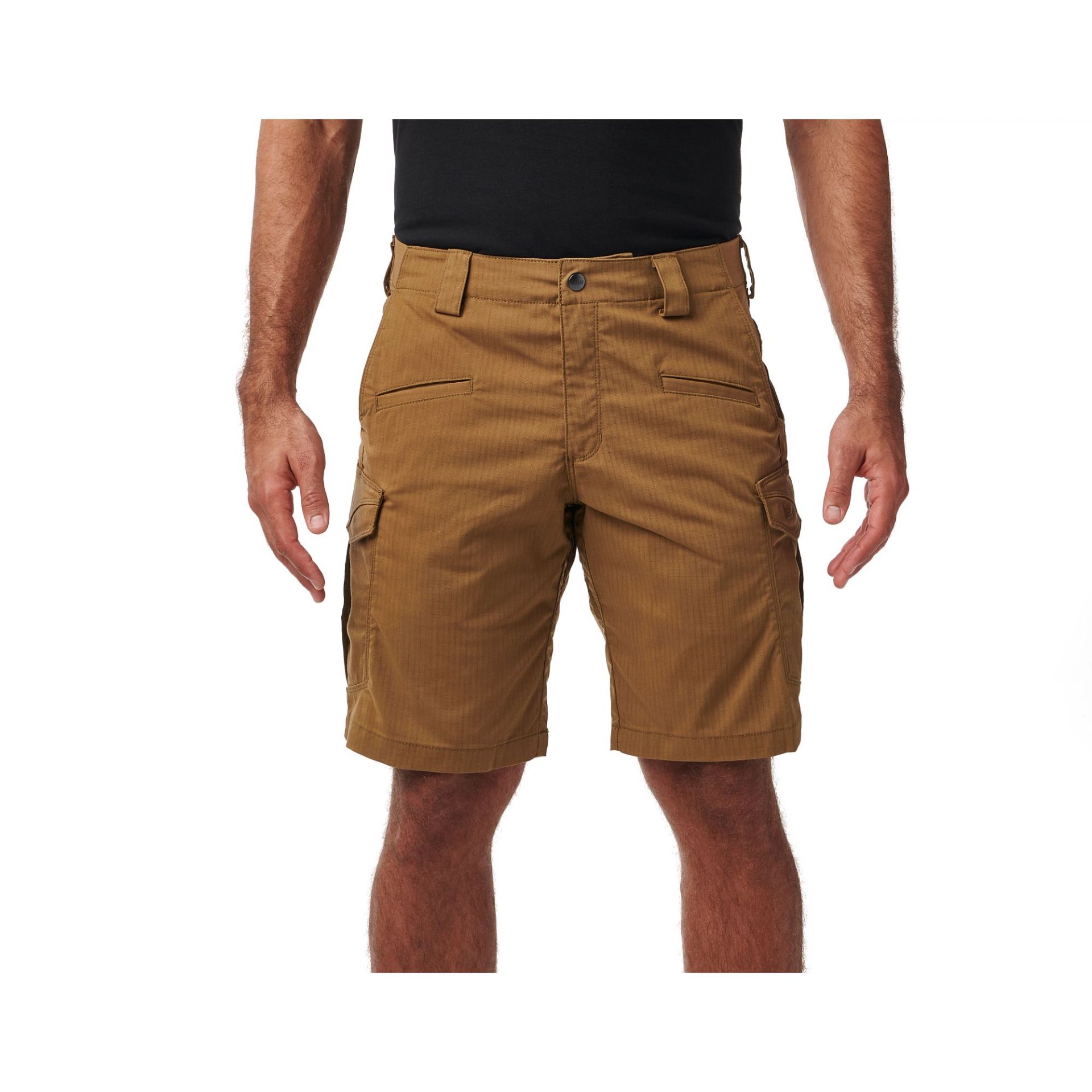 Picture of 5.11 73354 ICON SHORT