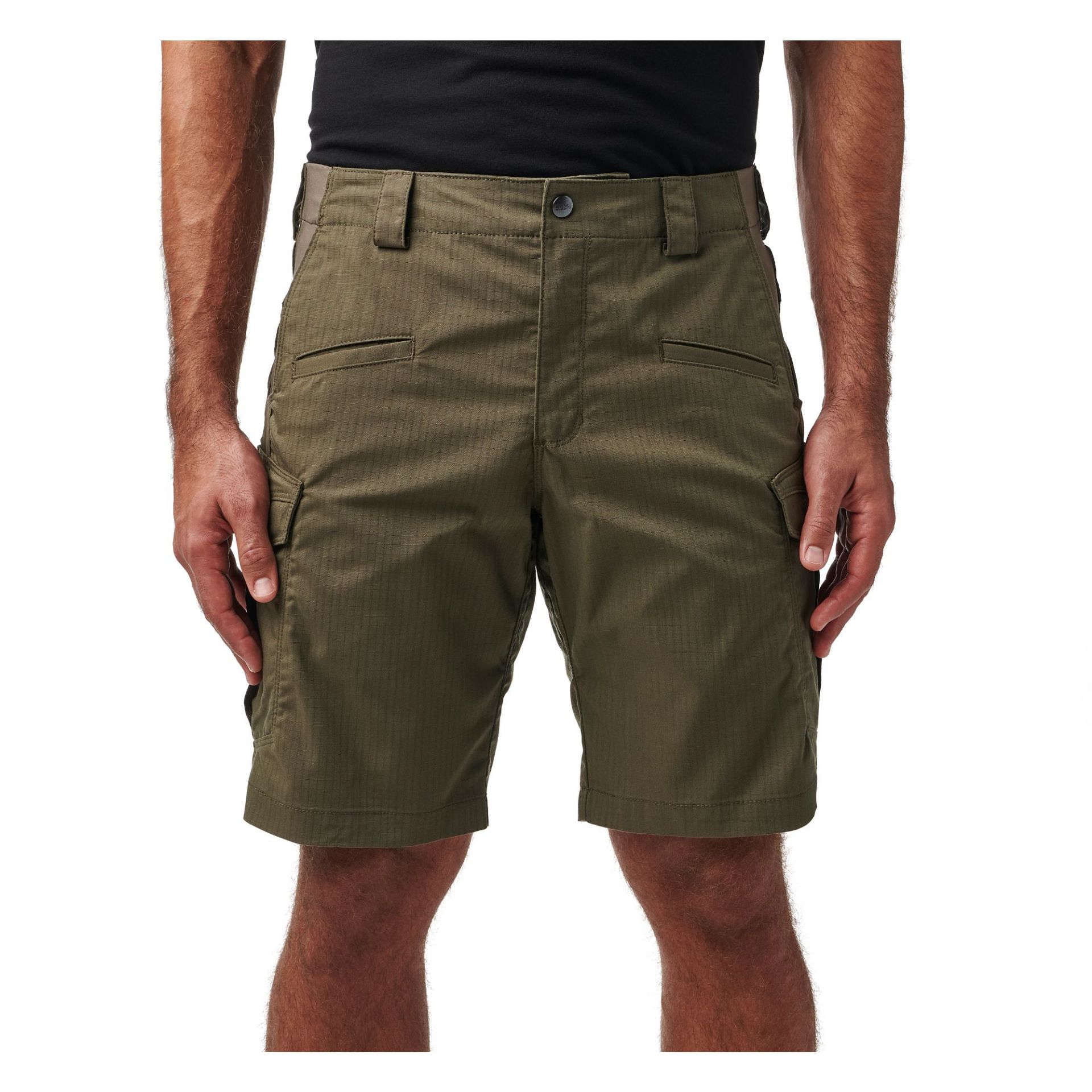 Picture of 5.11 73354 ICON SHORT