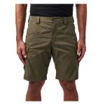 Picture of 5.11 73354 ICON SHORT