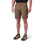 Picture of 5.11 73365 TRAIL SHORT LIGHT