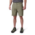 Picture of 5.11 73365 TRAIL SHORT LIGHT