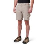 Picture of 5.11 73365 TRAIL SHORT LIGHT