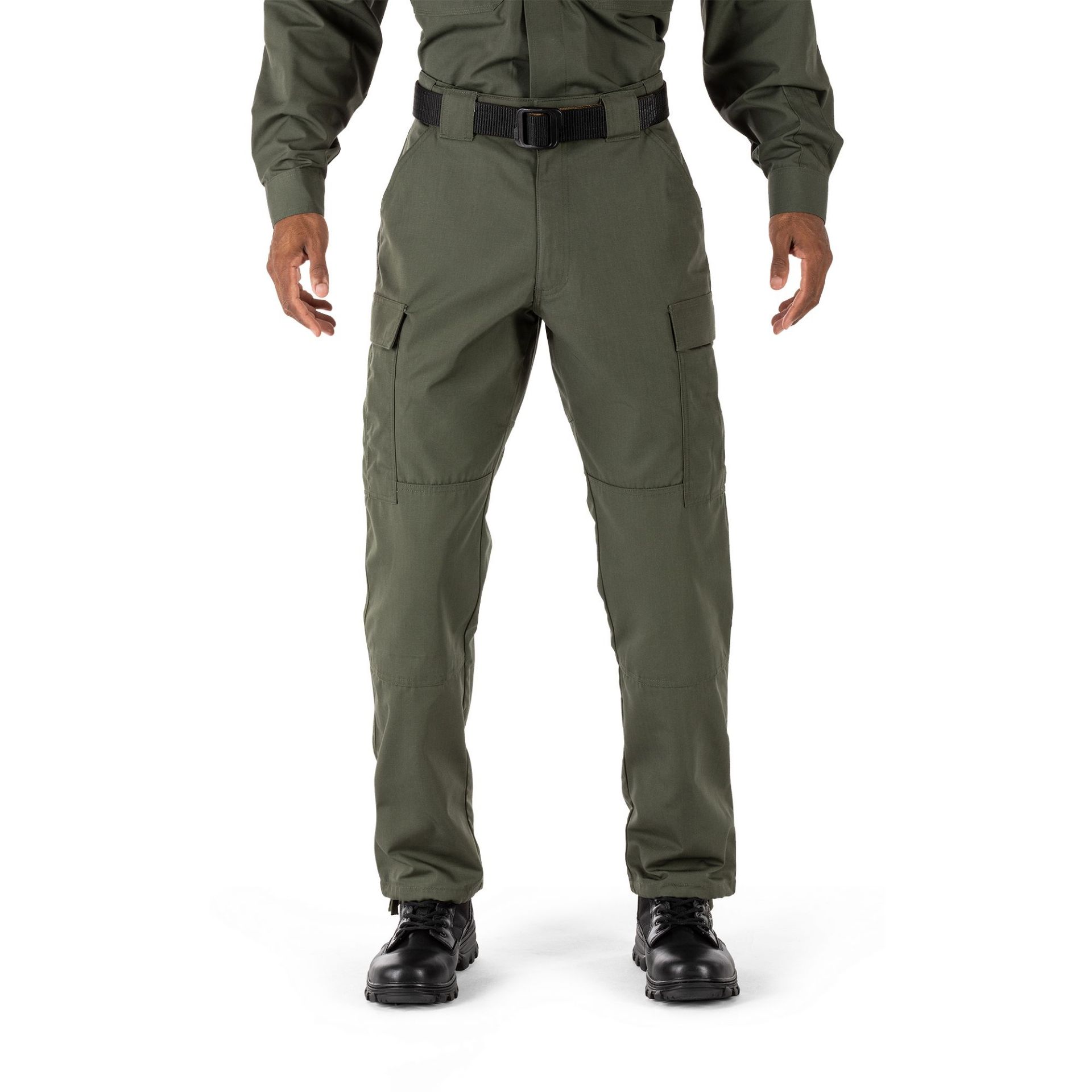 Picture of 5.11 74003 RIPSTOP TDU PANT