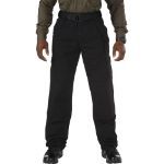 Picture of 5.11 74251 TACTICAL PANT