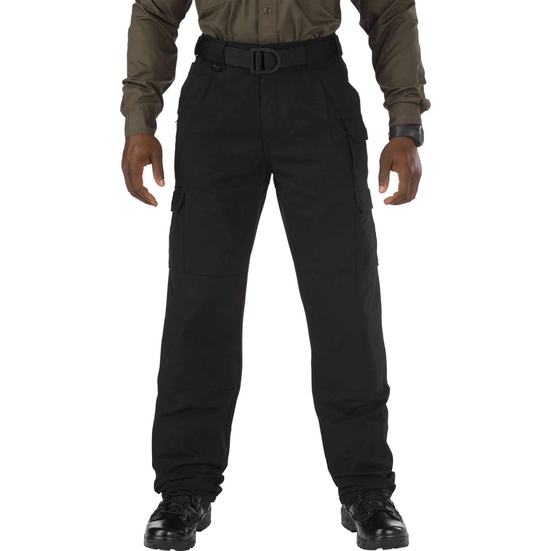 Picture of 5.11 74251 TACTICAL PANT