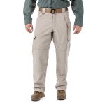 Picture of 5.11 74251 TACTICAL PANT