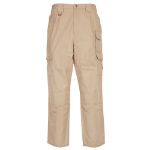 Picture of 5.11 74251 TACTICAL PANT