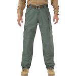 Picture of 5.11 74251 TACTICAL PANT