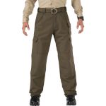Picture of 5.11 74251 TACTICAL PANT