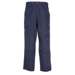 Picture of 5.11 74251 TACTICAL PANT