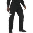 Picture of 5.11 74363 TACLITE EMS PANT