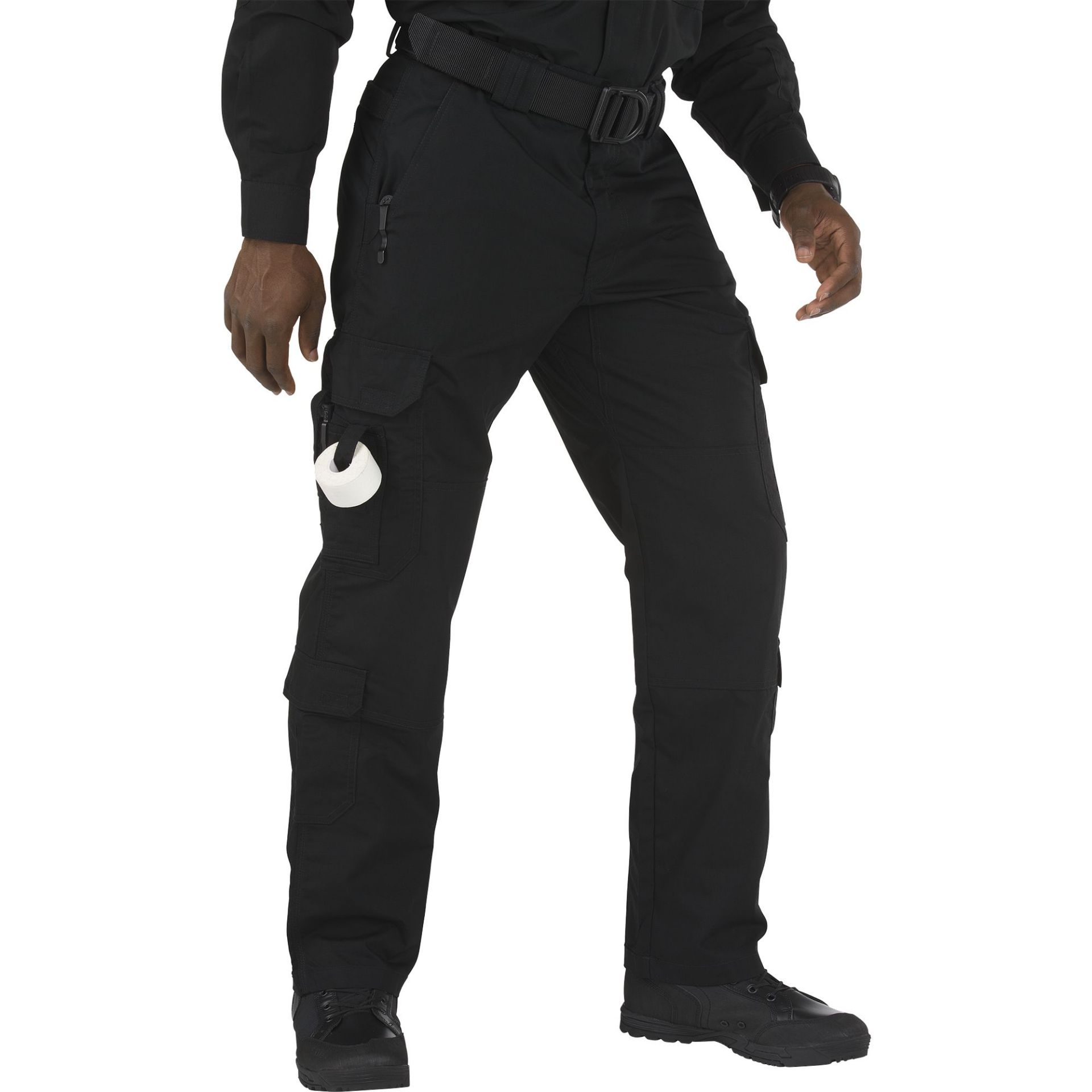 Picture of 5.11 74363 TACLITE EMS PANT
