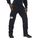 Picture of 5.11 74363 TACLITE EMS PANT