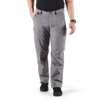 Picture of 5.11 74434 APEX PANT