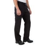 Picture of 5.11 74439 FAST-TAC CARGO PANT