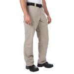 Picture of 5.11 74439 FAST-TAC CARGO PANT
