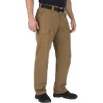 Picture of 5.11 74439 FAST-TAC CARGO PANT