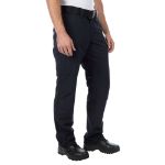 Picture of 5.11 74439 FAST-TAC CARGO PANT
