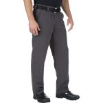 Picture of 5.11 74461 FAST-TAC URBAN PANT
