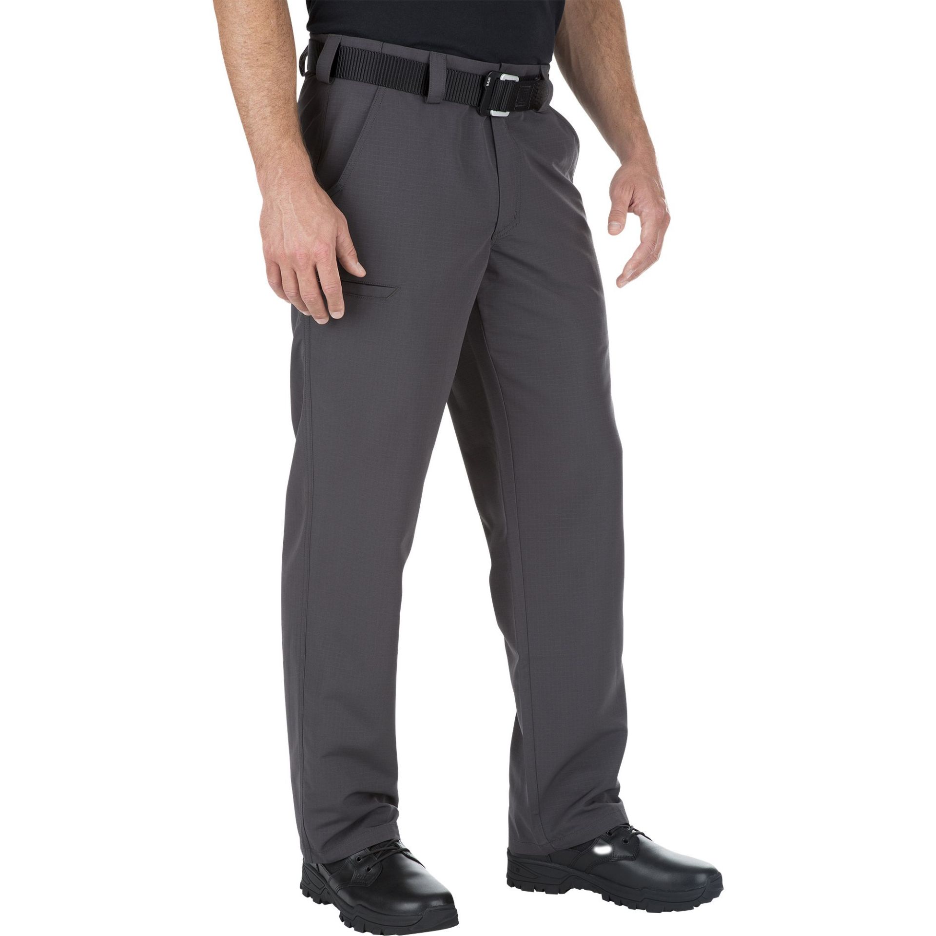 Picture of 5.11 74461 FAST-TAC URBAN PANT