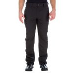 Picture of 5.11 74461 FAST-TAC URBAN PANT