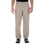 Picture of 5.11 74461 FAST-TAC URBAN PANT