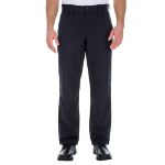 Picture of 5.11 74461 FAST-TAC URBAN PANT