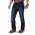 Picture of 5.11 74477 DEFENDER-FLEX REG JEAN