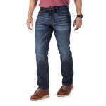 Picture of 5.11 74477 DEFENDER-FLEX REG JEAN