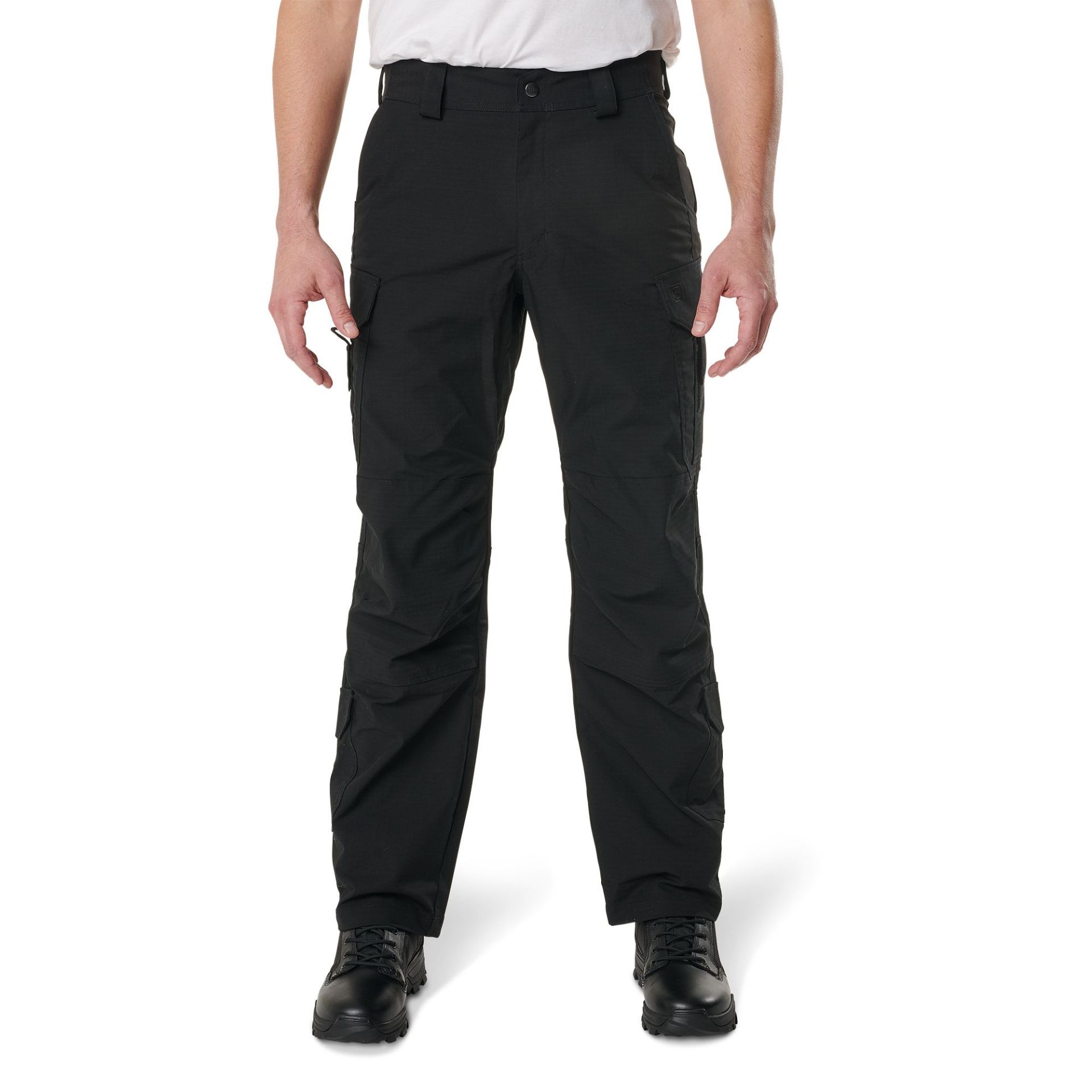 Picture of 5.11 74482 STRYKE EMS PANT
