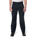 Picture of 5.11 74482 STRYKE EMS PANT