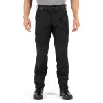 Picture of 5.11 74512 ABR PRO PANT