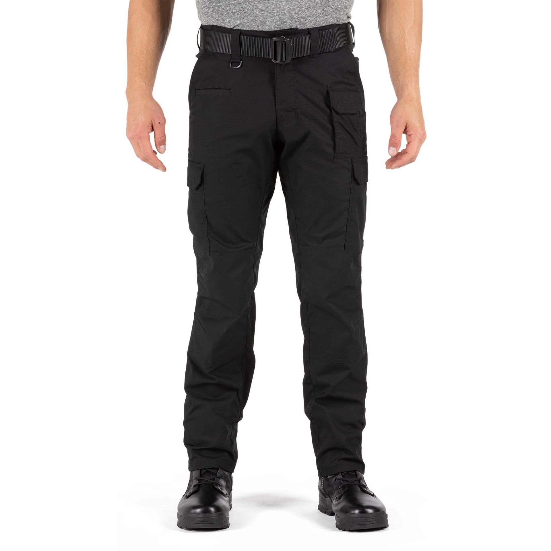 Picture of 5.11 74512 ABR PRO PANT