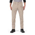 Picture of 5.11 74512 ABR PRO PANT