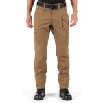 Picture of 5.11 74512 ABR PRO PANT