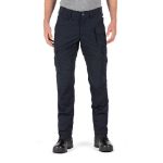 Picture of 5.11 74512 ABR PRO PANT