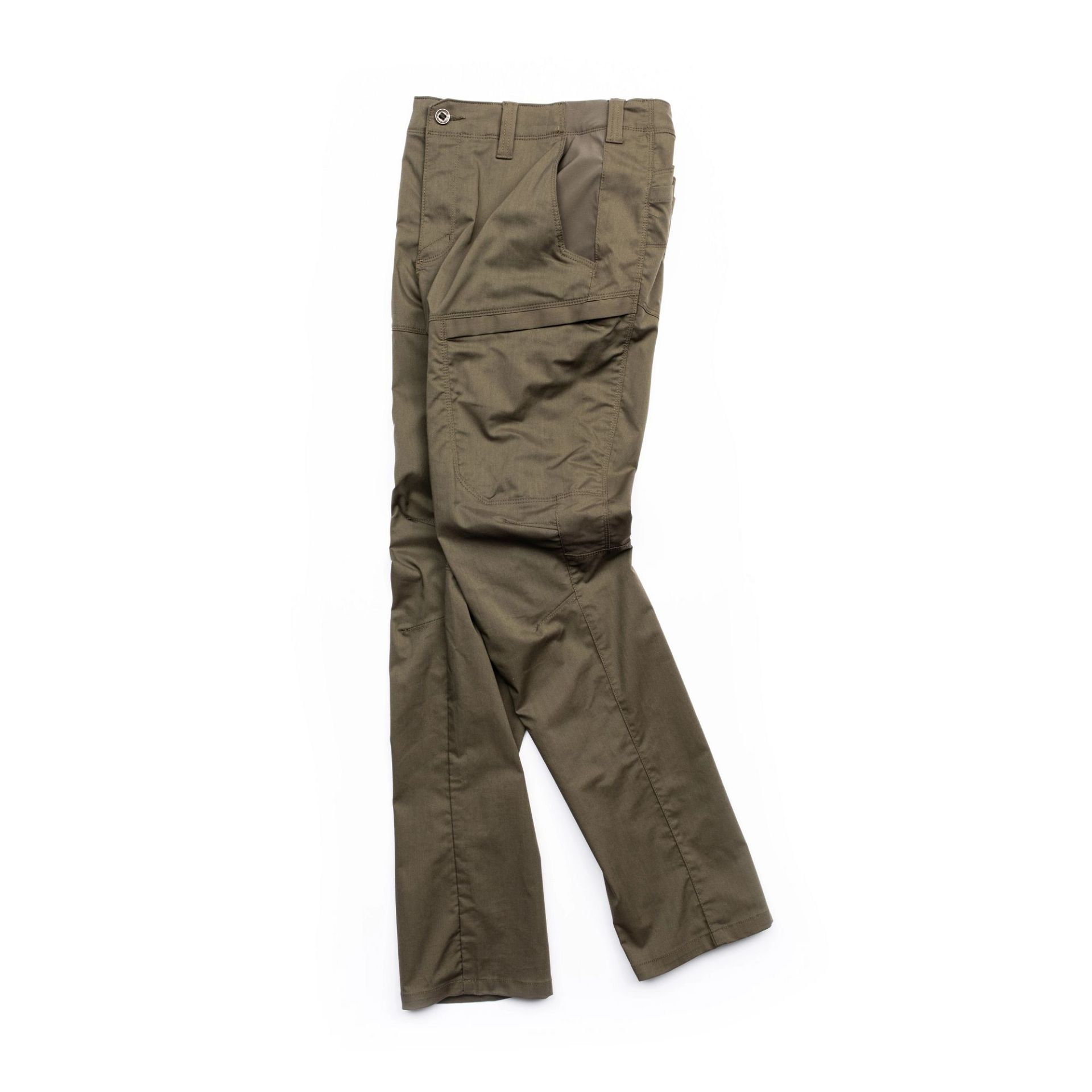 Picture of 5.11 74520 RIDGE PANT