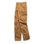 Picture of 5.11 74520 RIDGE PANT