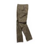 Picture of 5.11 74520 RIDGE PANT